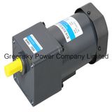 5ik90gu-Cft 90W 90mm AC Induction Motor