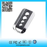 Wireless Universal Remote Control/Transmitter (JH-TX33)