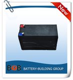 24V 6ah Lithium Battery Pack