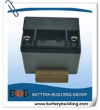 12V 5ah Starter Battery Pack for Motorcycle