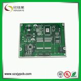 Board Printed Circuit