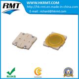 China Tact Switch (TS-1197A) for DV
