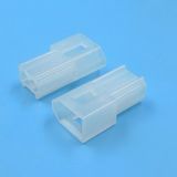 1625 Wiring Harness Terminal 2 Pin Connector for PCB Board