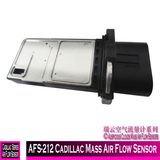Afs-212 Cadillac Mass Air Flow Sensor