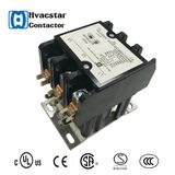 Dp Contactor for Air Conditioner AC Magnetic Contactors