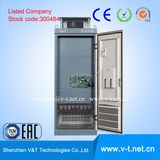 V&T V5-H 500kw High Performance Variable Frequency Drive