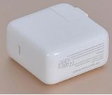 61W Type-C USB Adapter Quick Charger