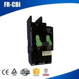MCB-Miniature Circuit Breaker-Sf Isolator Switches