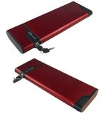 Superior Quality and High Standard of Lithium Ion Battery for E-Bike with Charger and Chinese Cells