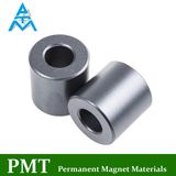 D18 Sintered Ferrite Magnet with Mn Zn Magnetic Material