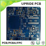 Printed Circuit Board Assembly Service for Test Instrument PCB
