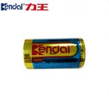 High Energy Primary Lr14 C 1.5V Am2 Dry Battery