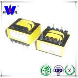 High Frequency Power Supply Transformer with ISO9001