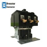 Hcdpy312075 Air Conditioner AC Contactor