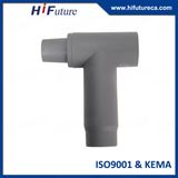 15kv Unscreened Type Elbow Connector