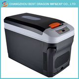 Home 12V Freezer Power Car Portable Fridge Refrigerator Freezer