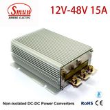 720W 12VDC to 48VDC 15A Powerful Step-up DC DC Converter