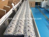 AC220V Model Case Circuit Breaker 100A 4poles Best Selling Low Voltage Productions