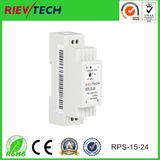 Switching Power Supply