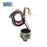 OEM Low Cost Water Pressure Sensor with 4~20mA/0.5-4.5V /Spi /I2c Output