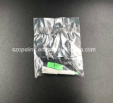 FTTH Field Assembly Fast Connector Quick Connector Sc/APC Butterfly Type