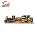 Smun S-180-12 180W 12VDC 15A Open Frame Power Supply