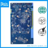 Printed Circuit Board and SMT Final Assembly