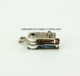 Adjustable Bimetal Turkish Oven Thermostat Regulator