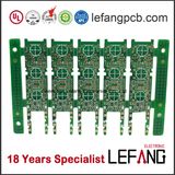 Rigid PCB Board Manufacturer Since 1999