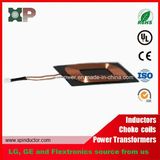 Wireless Charging Coil Receiving Coil of Qi Standard