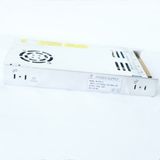 Single 60A 5V Ultrathin Switching Power Supply 300W SMPS