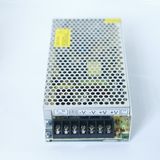 AC/ DC Transformer Single 10A 120W Switching Pwoer Supply 12V for Light SMPS