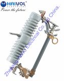 Outdoor Expulsion Drop-out Type Distribution Fuse Cutout Series