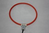 Rogowski Coil 2000A/333mv