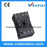 Auto Relay Socket with CE