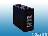 2V 800ah Deep Cycle Battery 2V SMF Battery