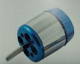 Brushless Motor for Industrial Automation