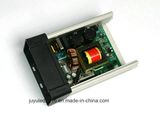 5V 12V LED Power Supply for Lighting Project Switching