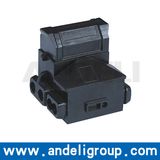 60/80A 100A Cut out Fuse