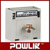 High Quality Ds Series Current Transformer
