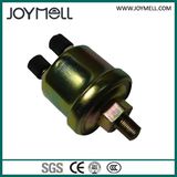 NPT1/8 NPT1/4 M10 Generator Oil Pressure Sensor