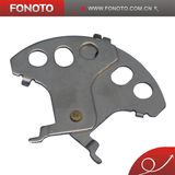 Ez4lockz Padlocking System for MCCB (FNT9M)