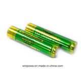 Universal Air Conditioner Remote Control AAA Battery