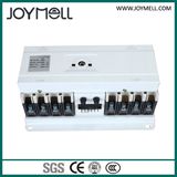 Circuit Breaker Automatic Transfer Switch 16A~630A