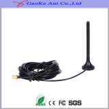 GSM Antenna 2m/3m/5m Cable, for M2m Application, Remote Control, GSM Antenna