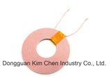 Tx-A11 Qi Wireless Charger Coil for Mobile Phone