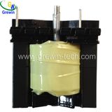 Pq20 Pq26 Pq32 Power Isolation High Frequency Transformer