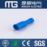 Heat Shrink Insulated Terminal Wire Copper Crimp Connector
