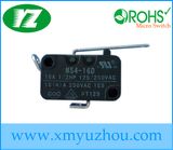 16A/10A Normally Closed Inching Switch