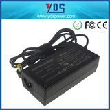 18.5V 3.5A Switching Power Adapter for Benq